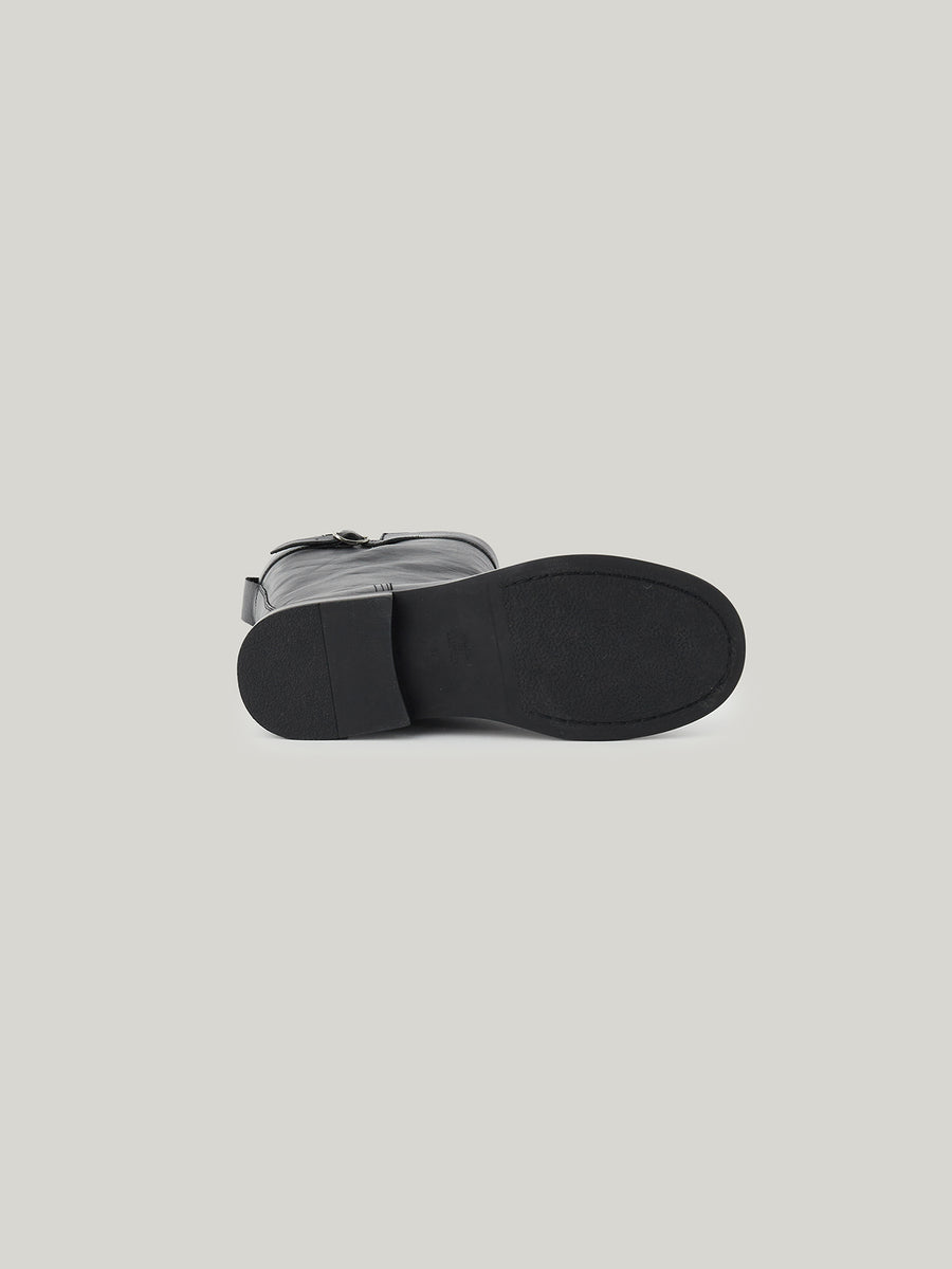 buckle-engineer-boots-soft_black-description-3