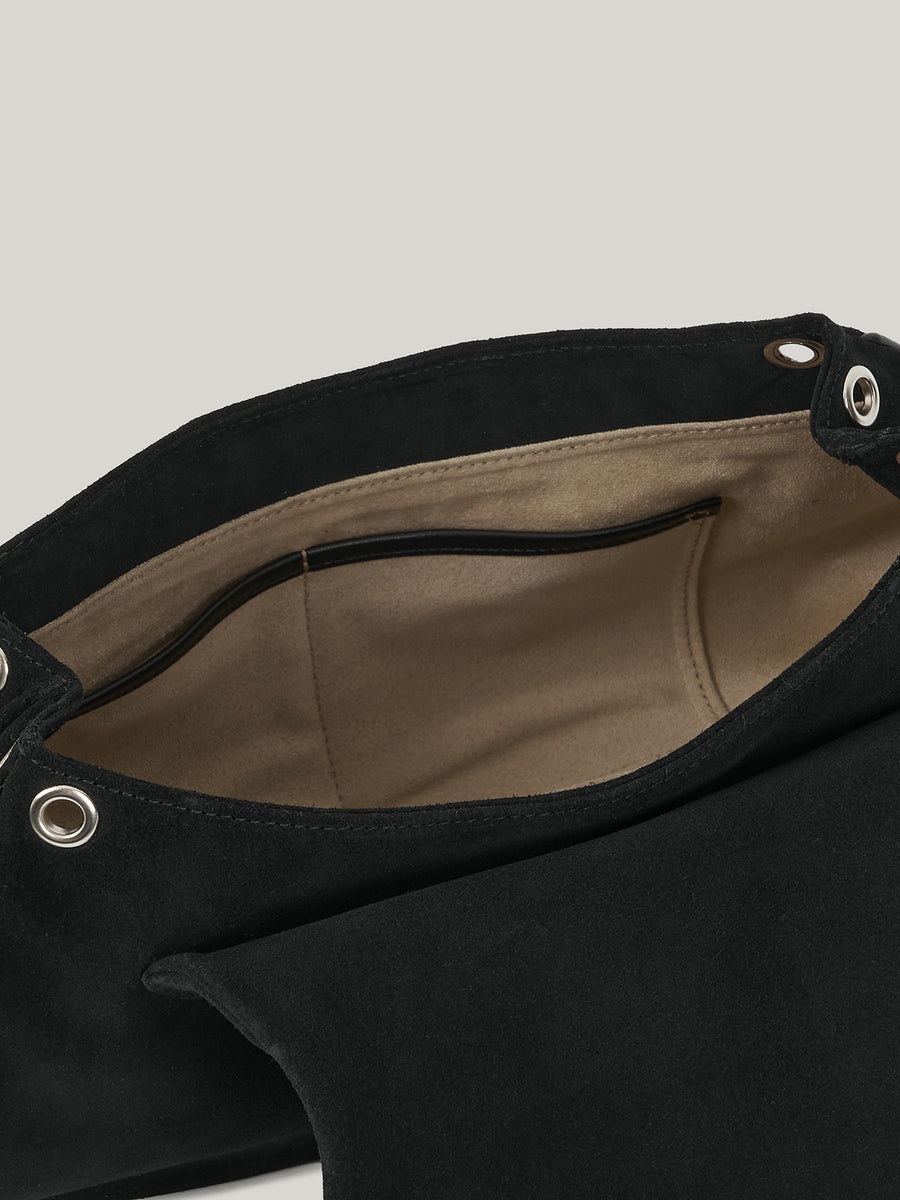 vere-flap-bag-suede_black-description-3