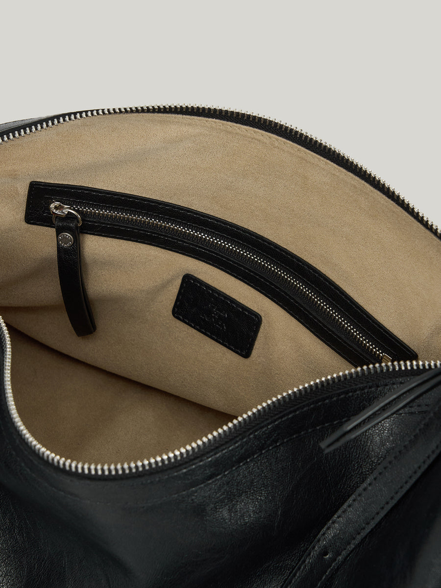 double-strap-shoulder-bag-soft_black-description-3