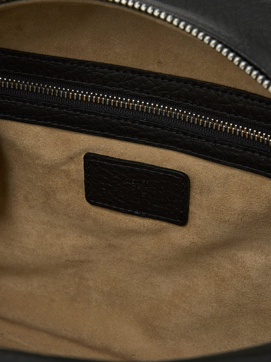 fade-boston-bag-soft_black-description-2