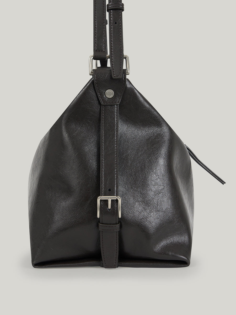 double-strap-shoulder-bag-vintage_brown-description-1