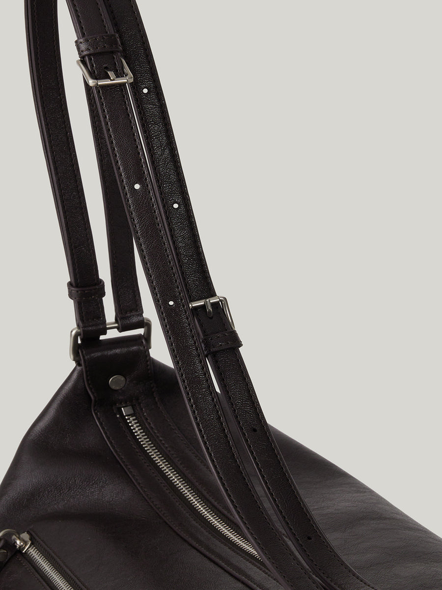 double-strap-bag-vintage_brown-description-2