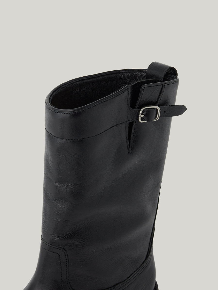 buckle-engineer-boots-soft_black-description-2
