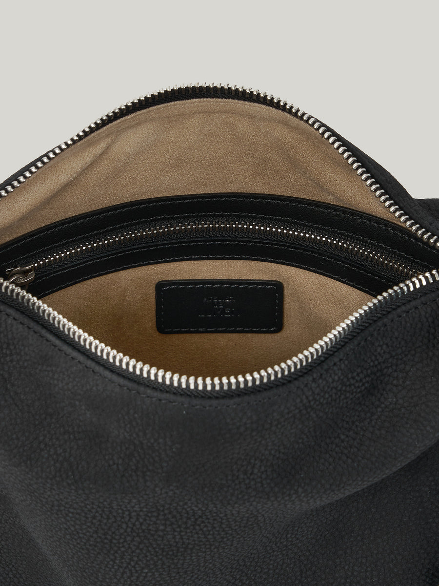 cube-hobo-bag-nubuck_black-description-2