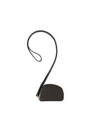 AIR MINI POUCH (VINTAGE BROWN)