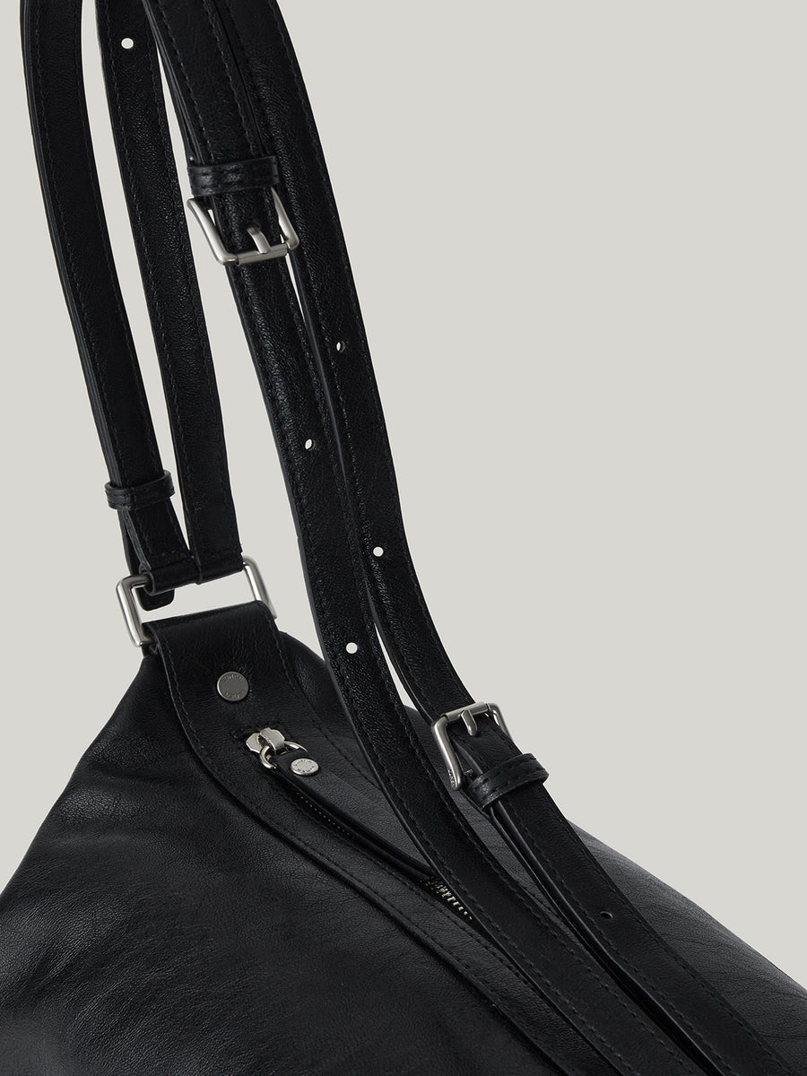 double-strap-bag-soft_black-description-2