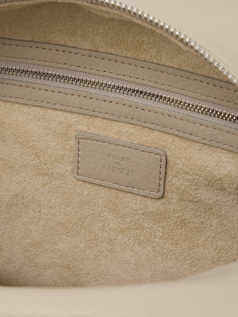 fade-boston-bag-porcelain_white-description-2