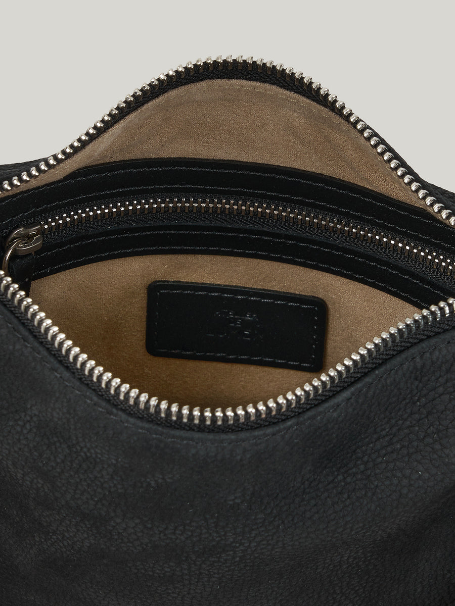 cube-mini-bag-nubuck_black-description-2