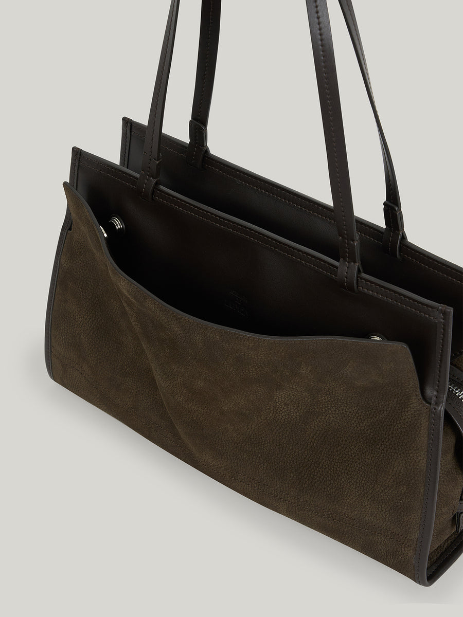 karry-shoulder-bag-nubuck_brown-description-2