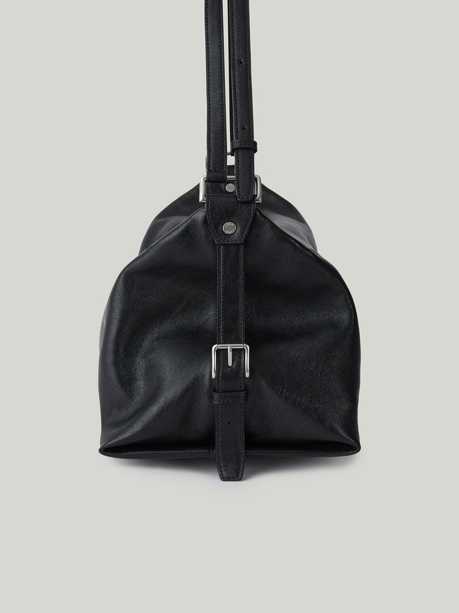 double-strap-bag-soft_black-description-1