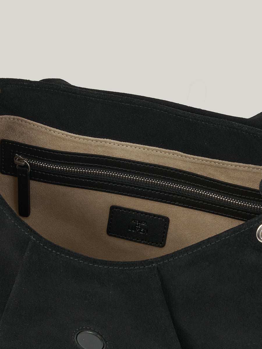 vere-flap-bag-suede_black-description-2
