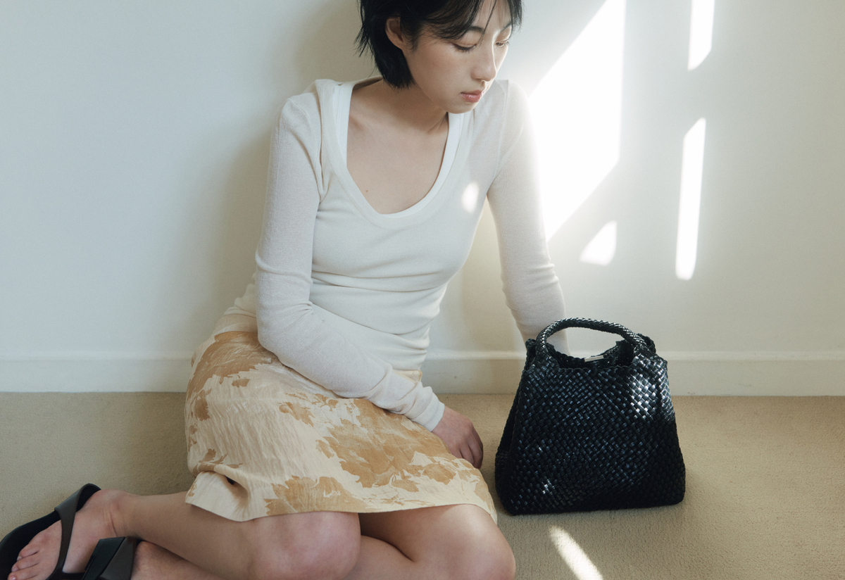 26 SS 2ND COLLECTION