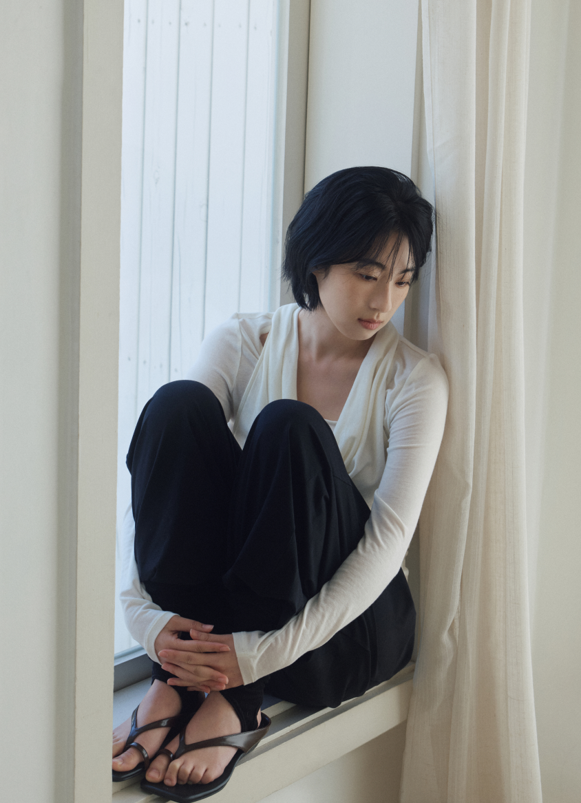26 SS 2ND COLLECTION