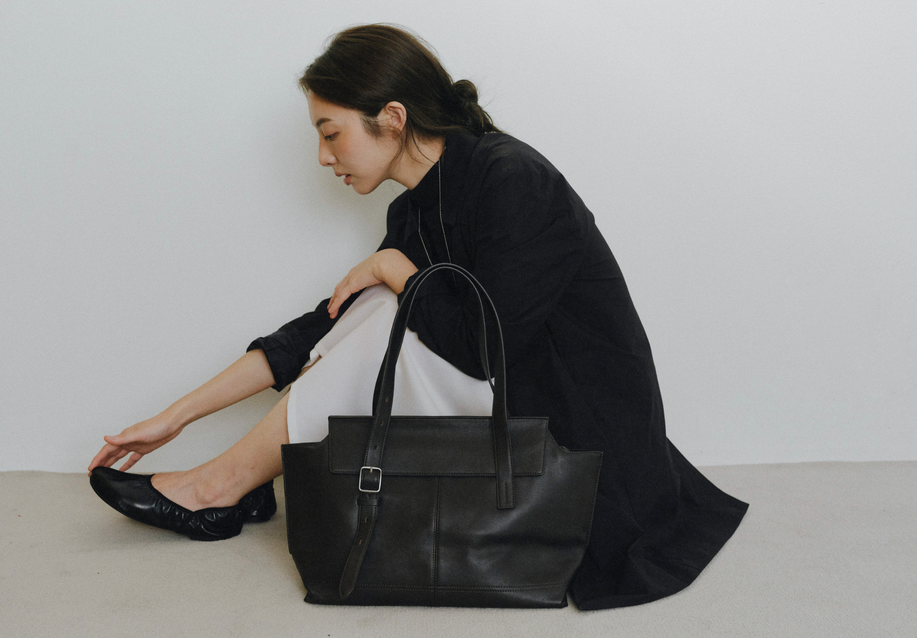 26 AW 1ST COLLECTION