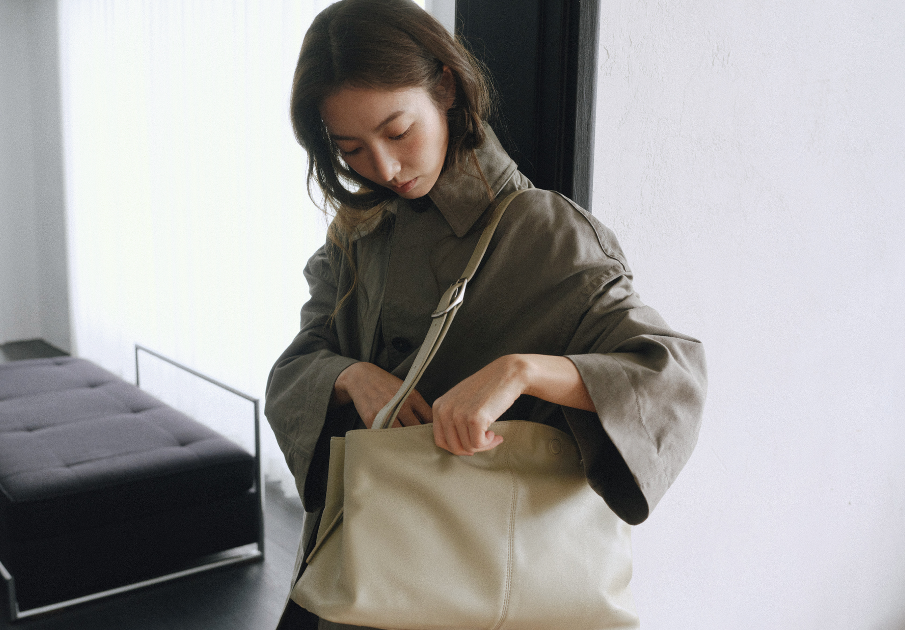 26 AW 1ST COLLECTION