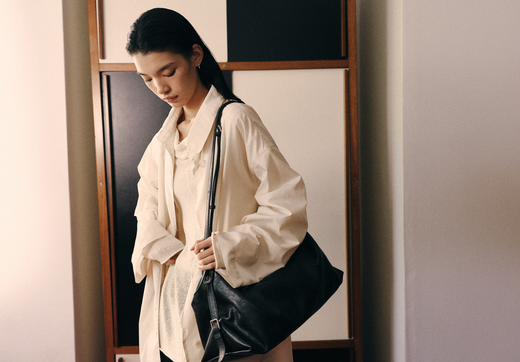 26 AW 1ST