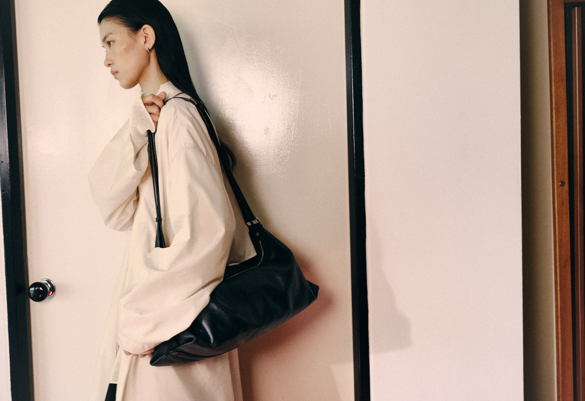 26AW 2ND COLLECTION