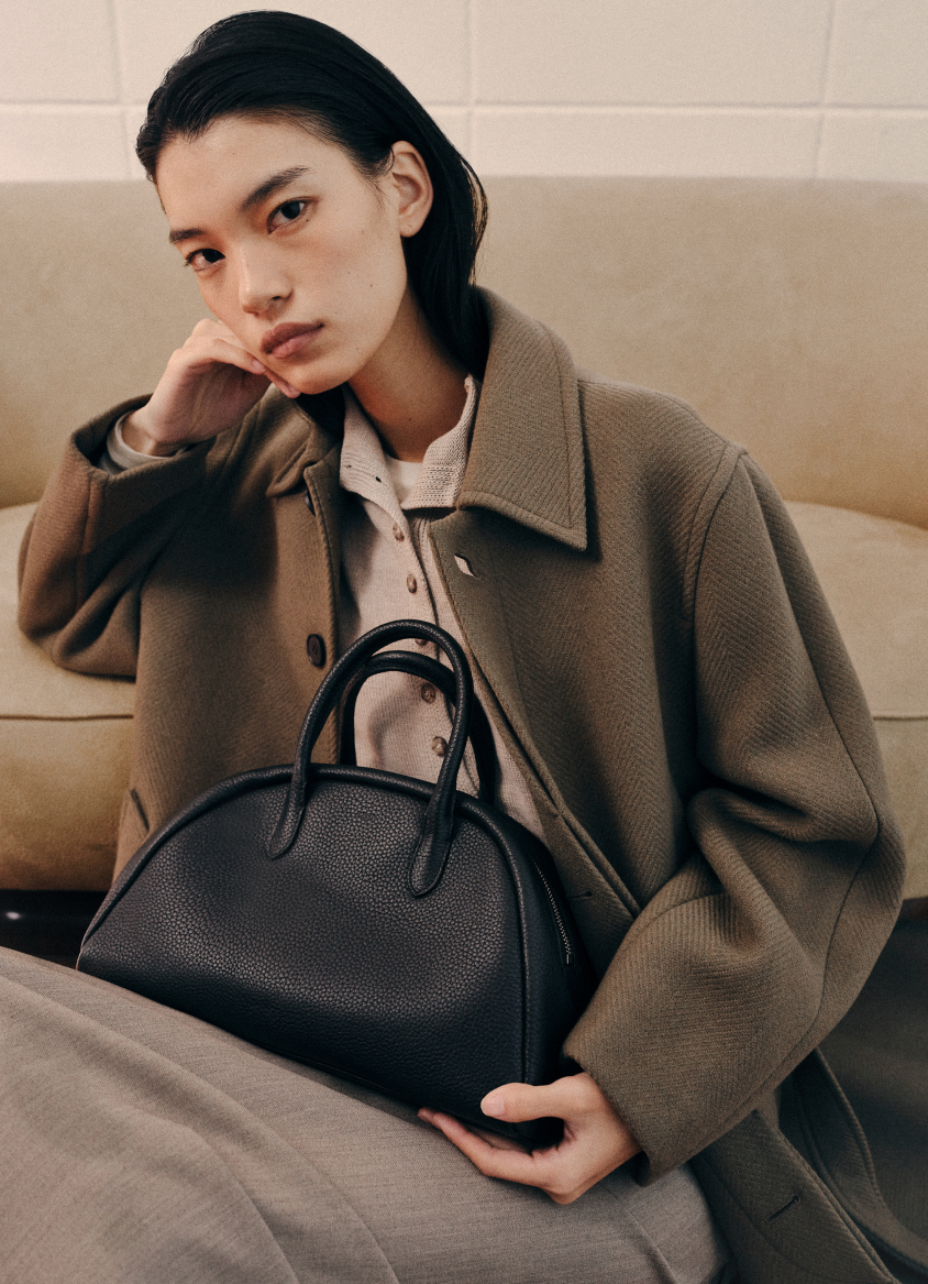 26AW 2ND COLLECTION