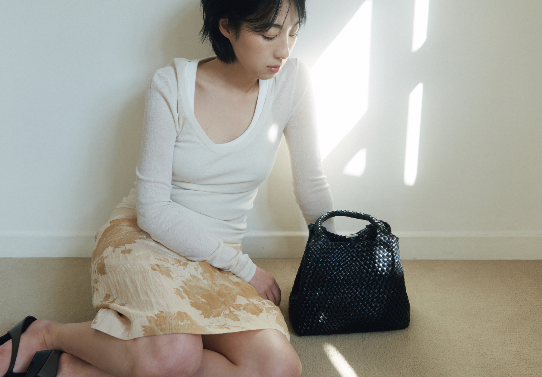 26 SS 2ND COLLECTION