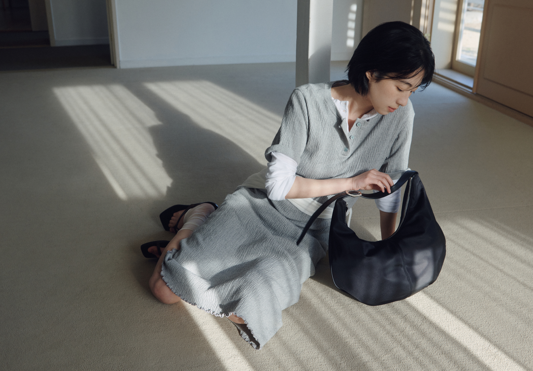 26 SS 2ND COLLECTION