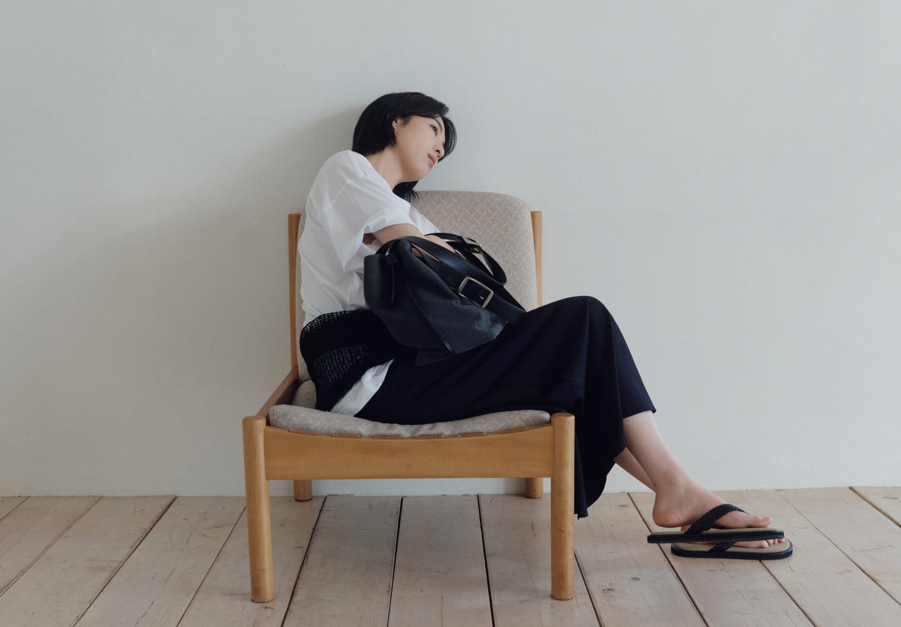 26 SS 2ND COLLECTION