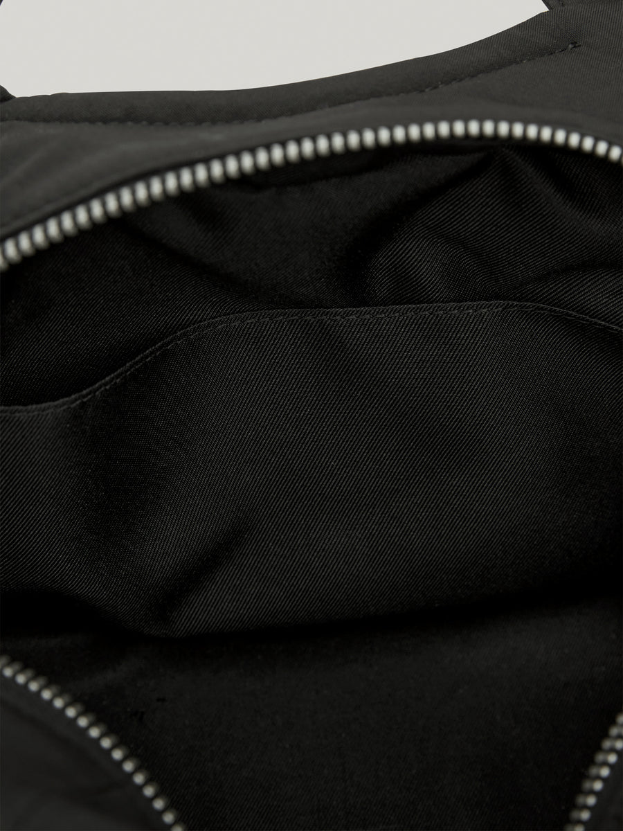 poco-cooler-bag-nylon-black-description-2