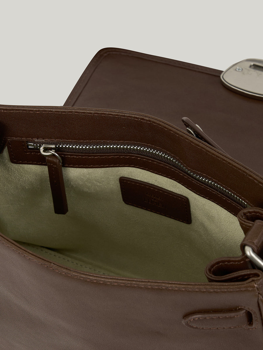 blep-crossbody-bag-organ-brown-description-3