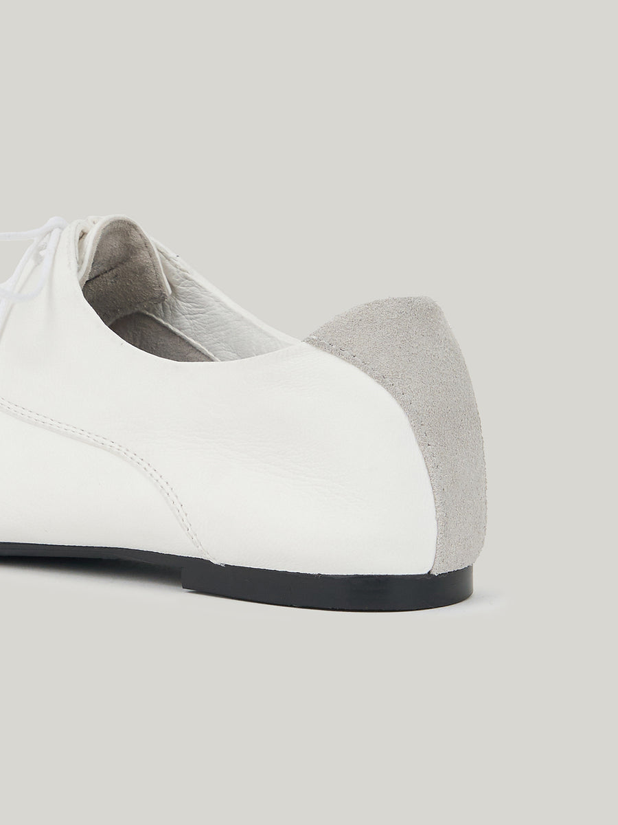 classic-derby-shoes-porcelain-white-description-2