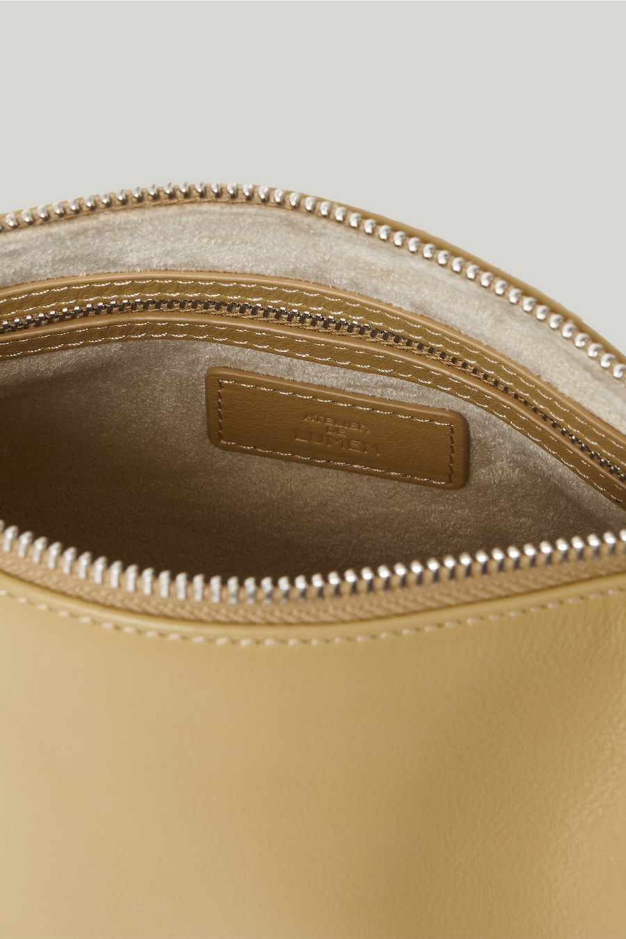 pillow-tote-bag-mustard-yellow-description-2