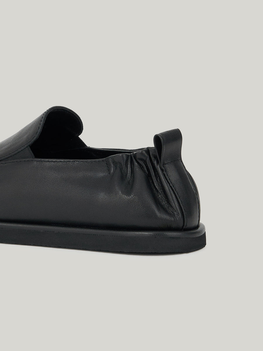 comfort-loafer-soft-black-description-2