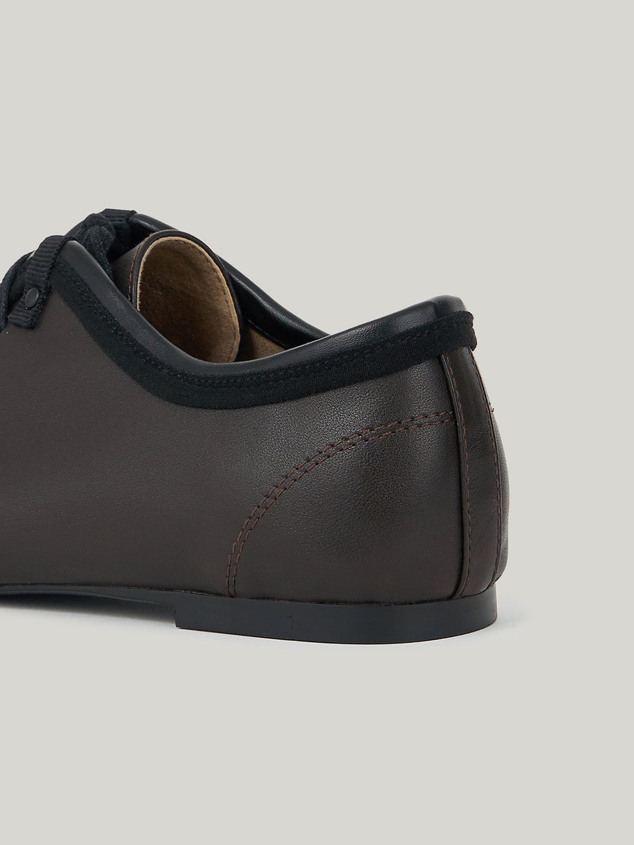 lace-up-bowling-shoes-organ-brown-description-2