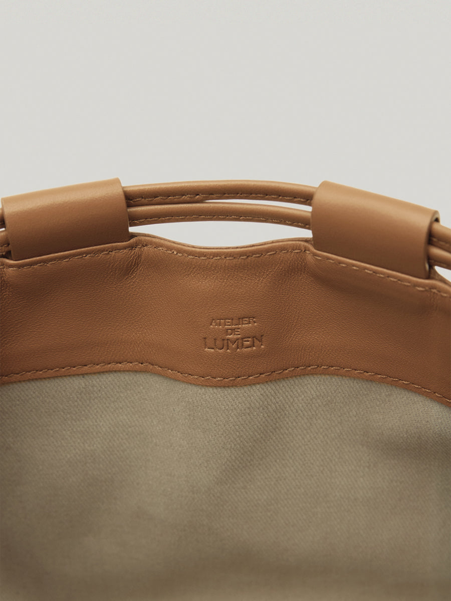 bon-bien-bag-tan-brown-description-2