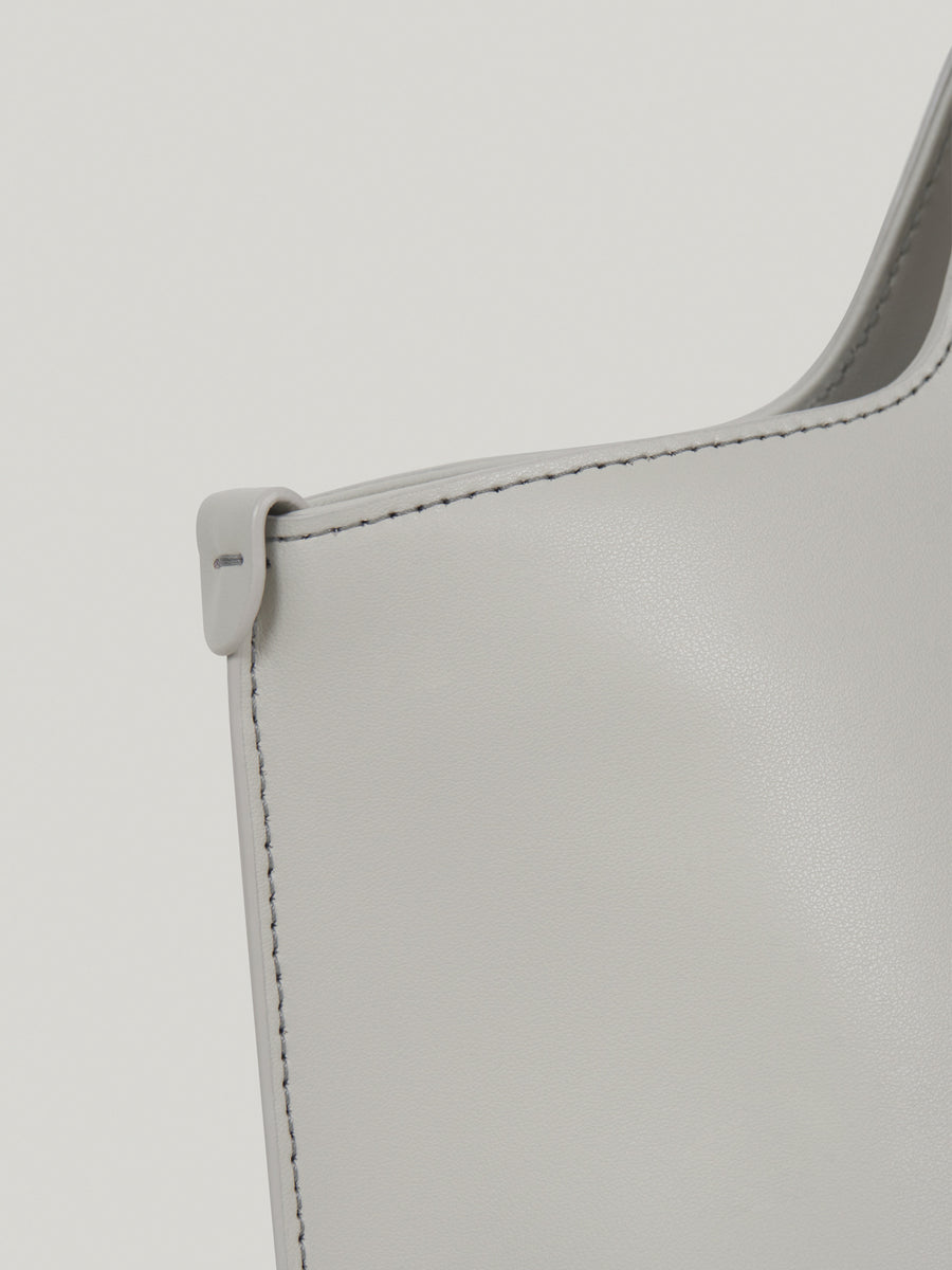 panier-tote-bag-misty-white-description-2