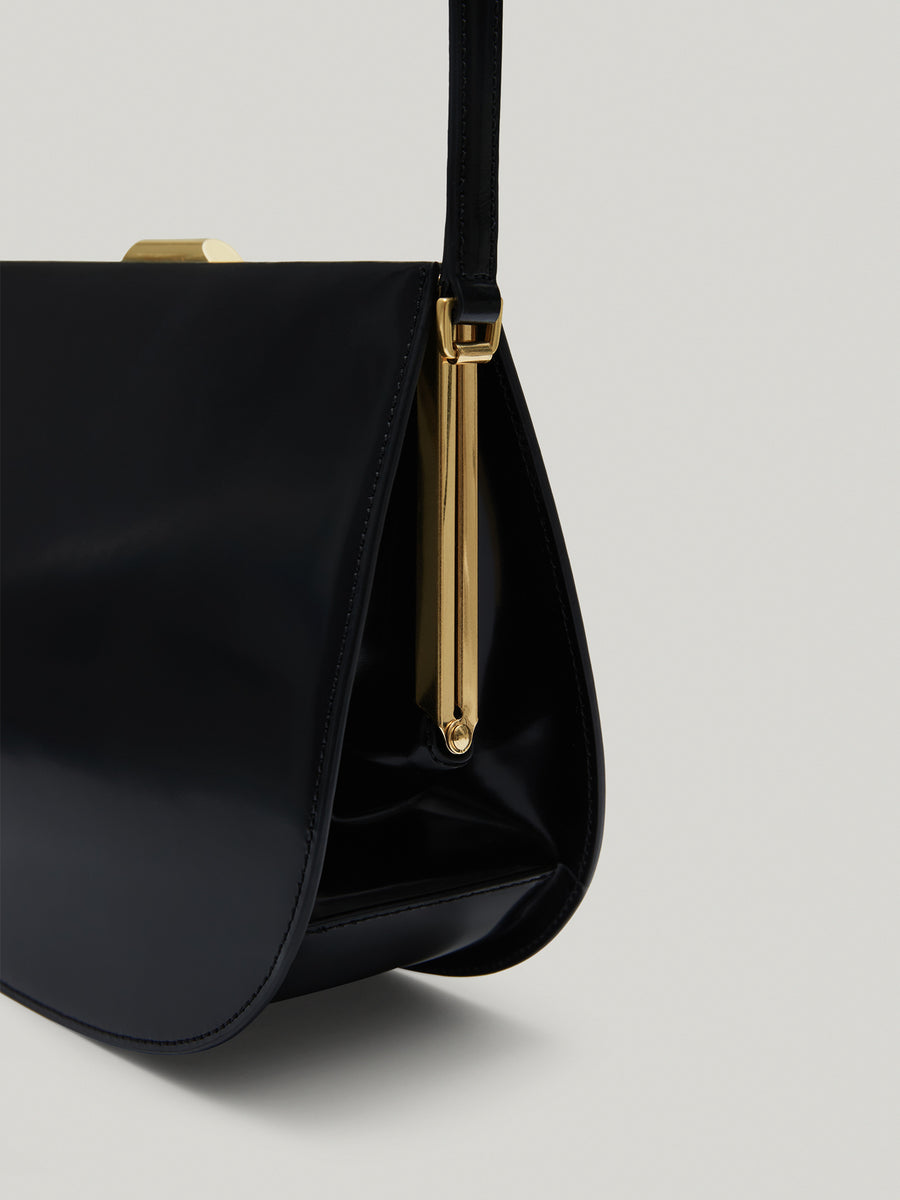 lune-forme-bag-soft-black-description-2