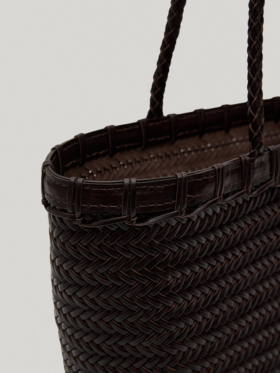 twig-bag-dried-brown-description-2