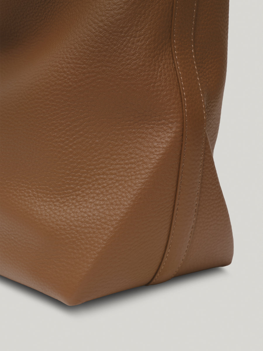 baia-bag-tawny-brown-description-2