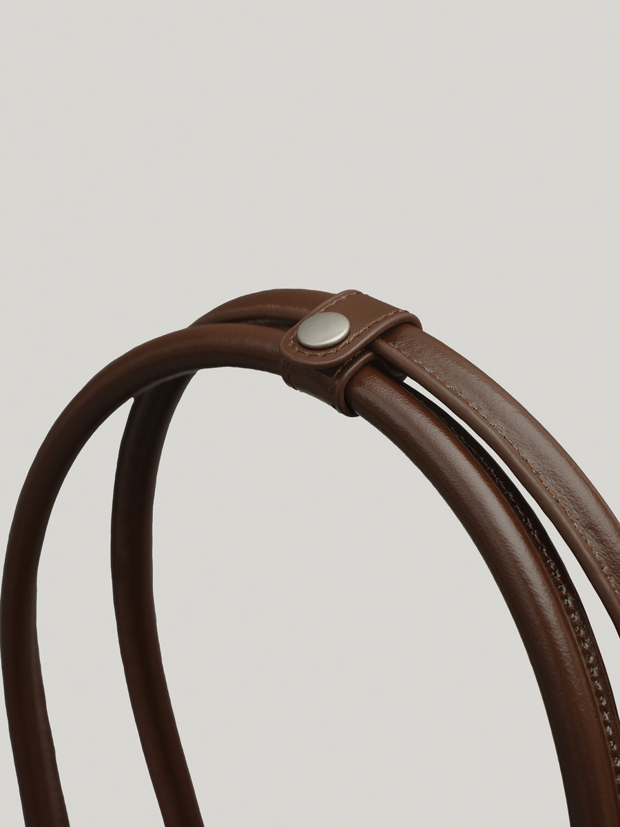 monique-shoulder-bag-oak-brown-description-2