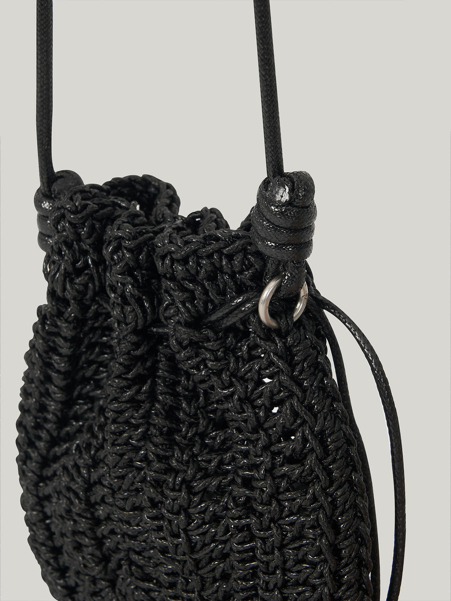 orb-mini-crochet-bag-soft-black-description-2