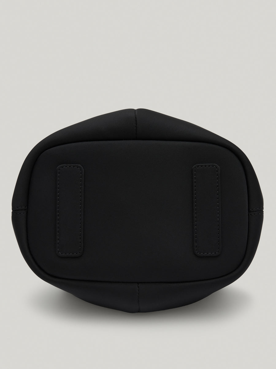 bon-ballon-bag-silk-black-description-3