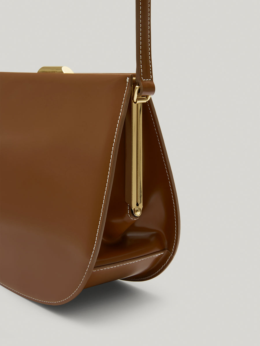 lune-forme-bag-cognac-brown-description-2
