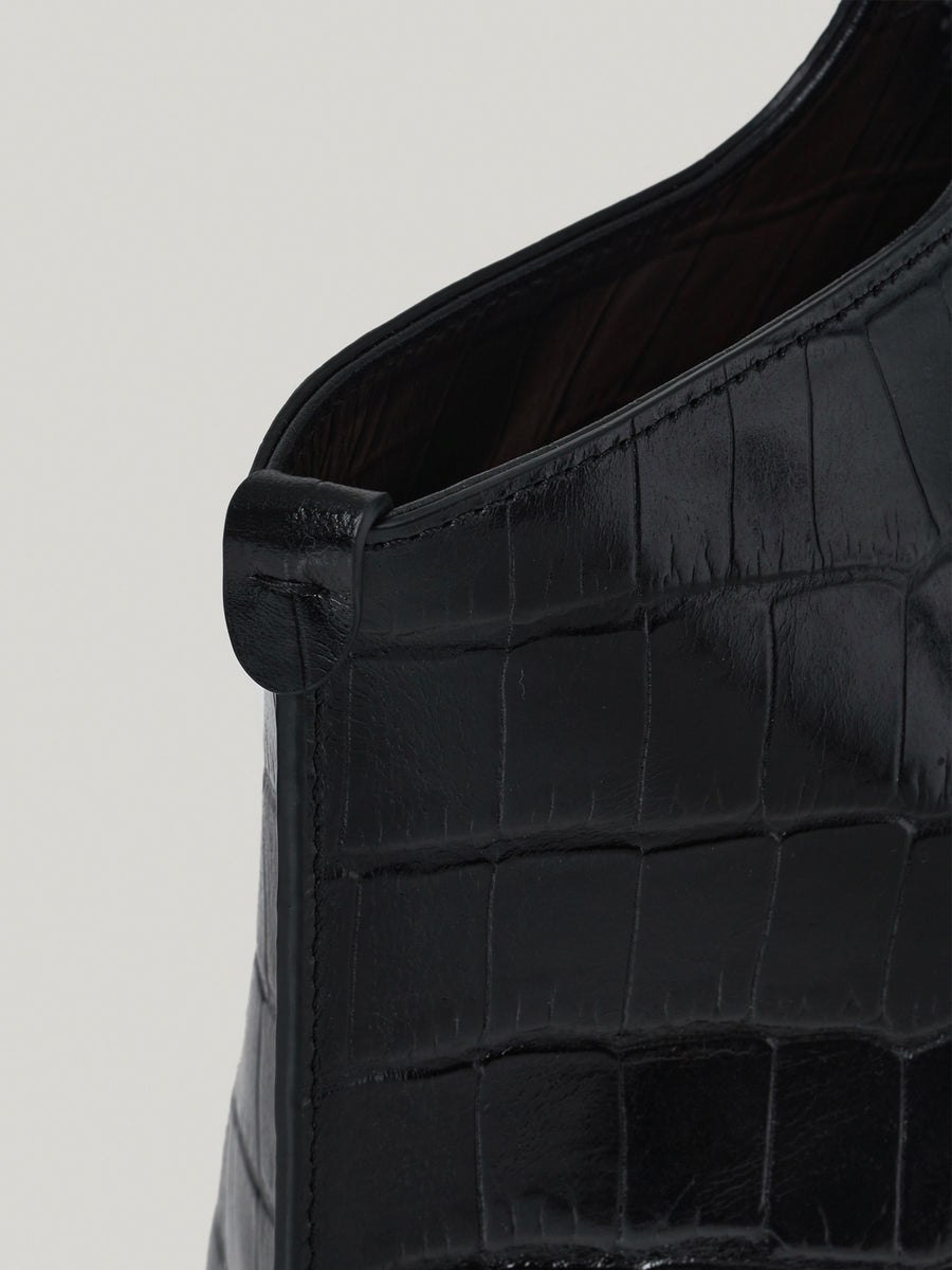 panier-tote-bag-pattern-black-description-2