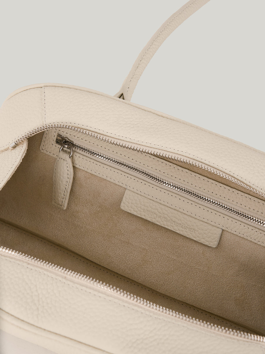 lumen-ihnn-boston-sm-bag-mellow-ivory-description-2