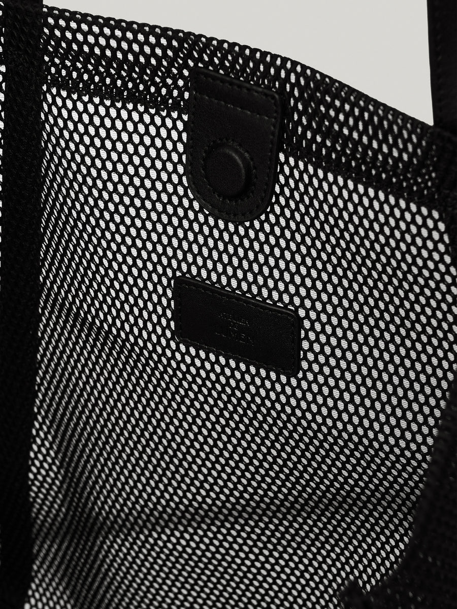 2way-mesh-bag-soft-black-description-2