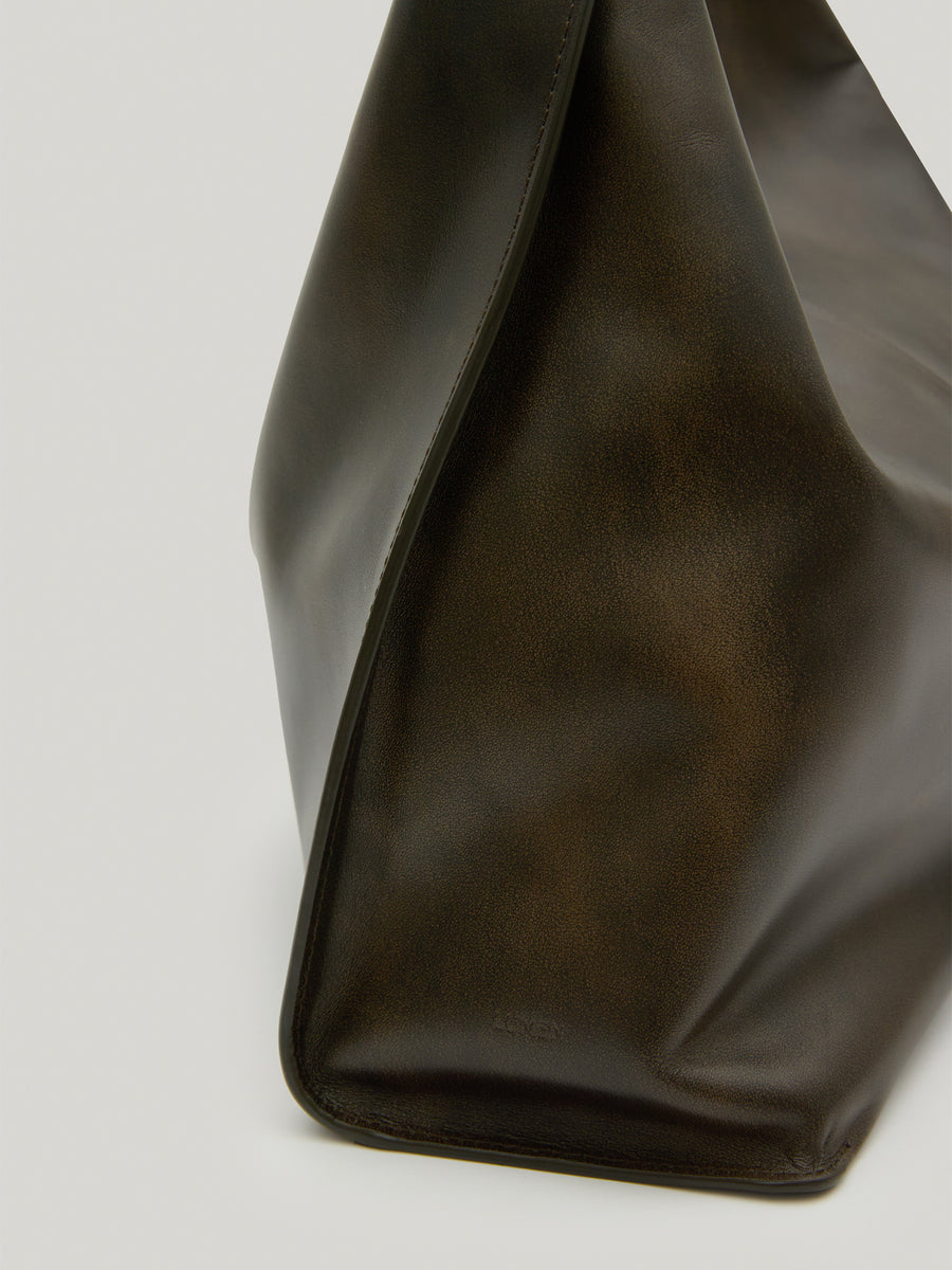 arete-bag-brushed-brown-description-2