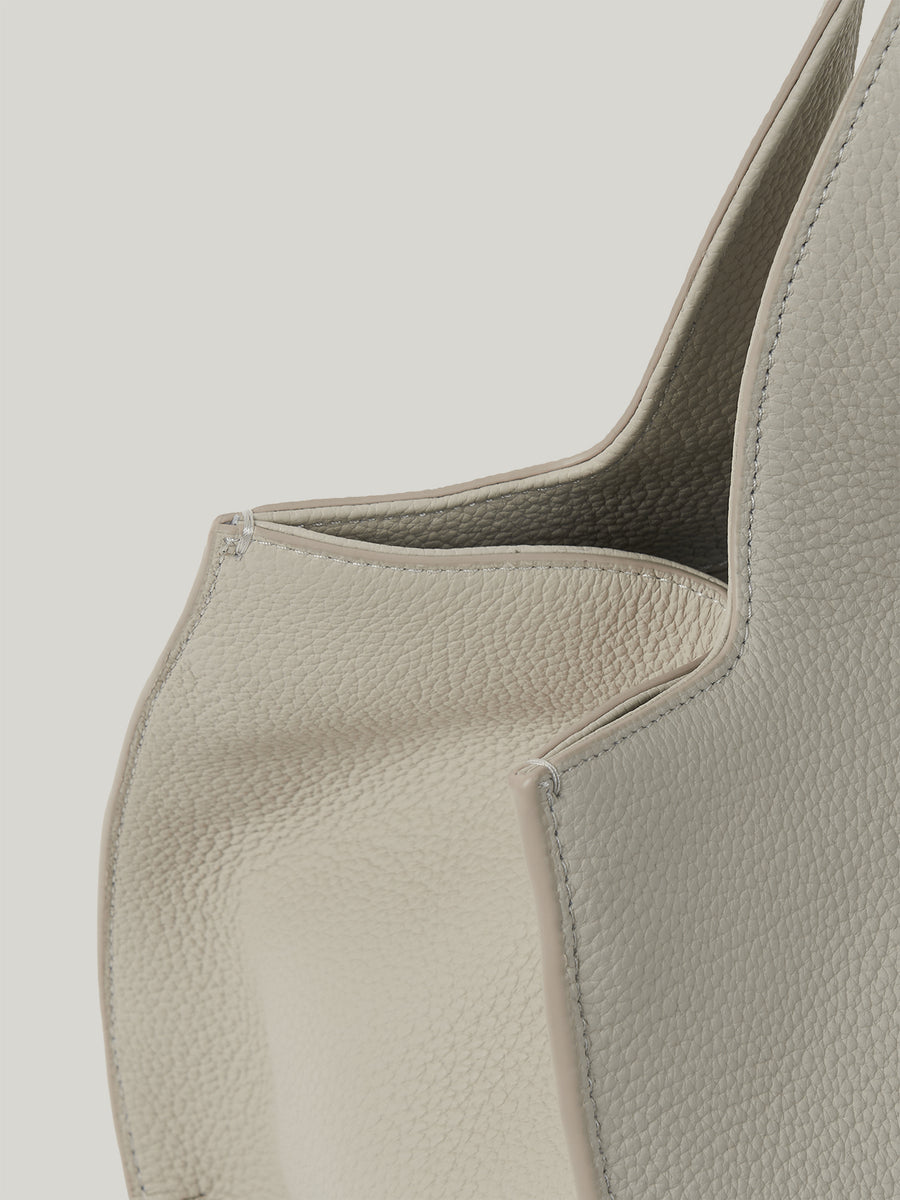 bato-tote-bag-porcelain-white-description-2