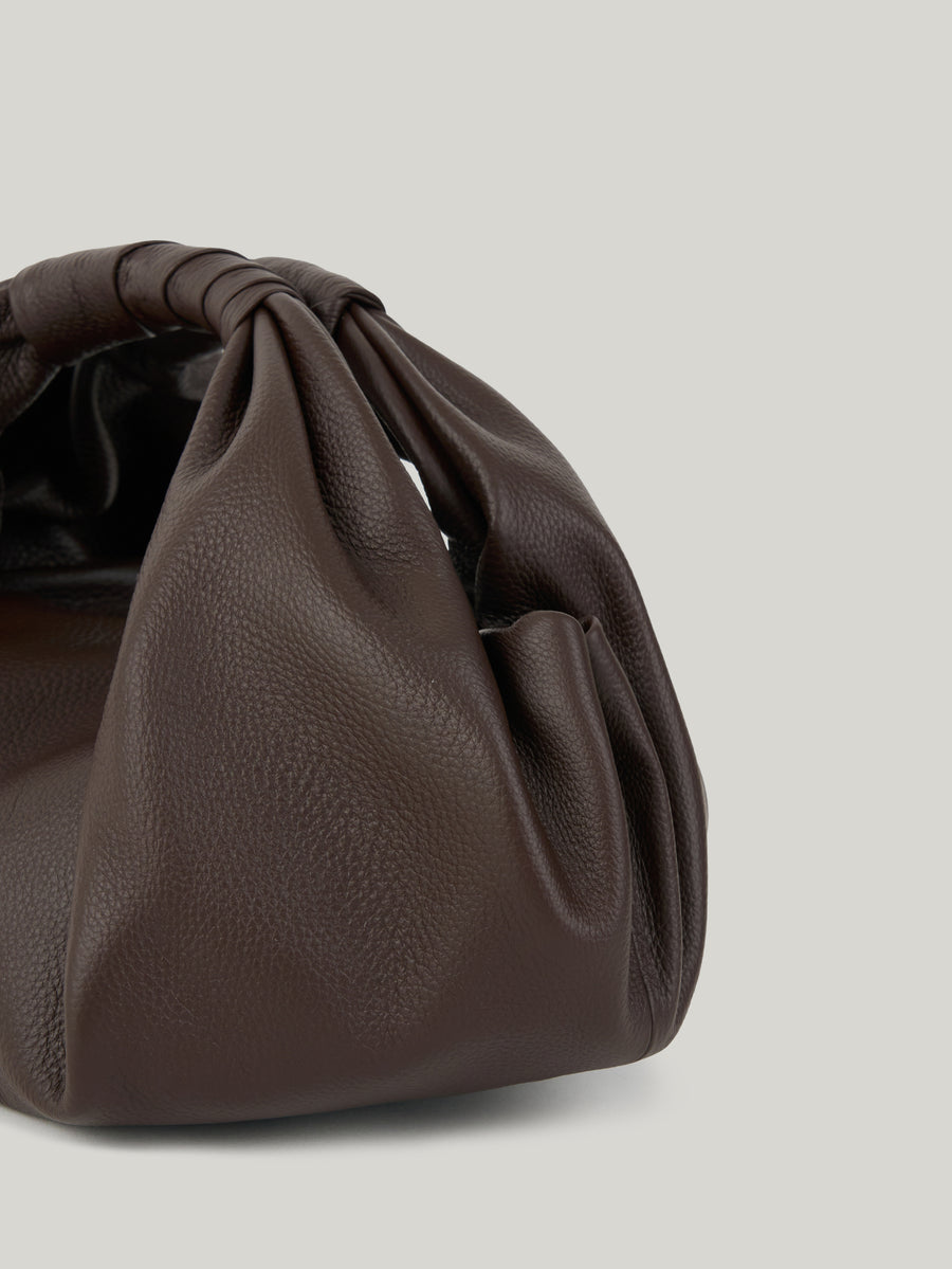 lumen-ihnn-bojagi-tote-bag-organ-brown-description-2