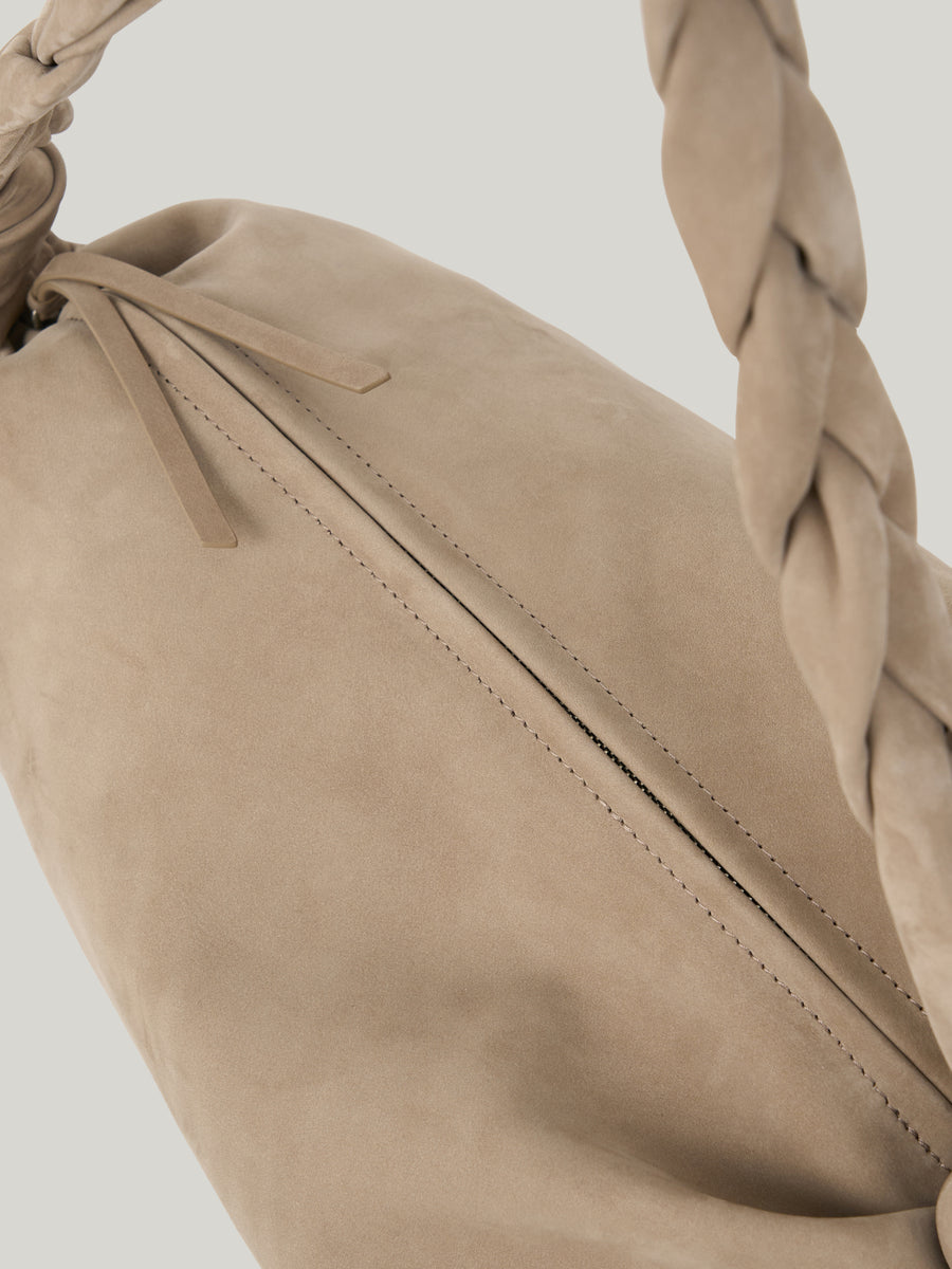 lumen-ihnn-bojagi-sling-bag-nubuck-taupe-description-2