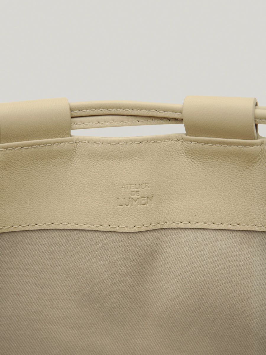 bon-bien-bag-hay-yellow-description-2