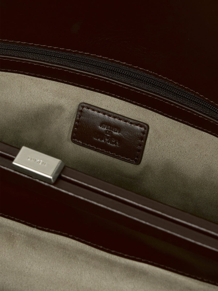 anneau-frame-bag-oak-brown-description-2