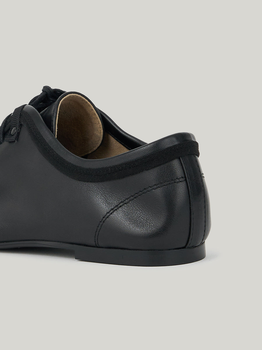 lace-up-bowling-shoes-soft-black-description-2